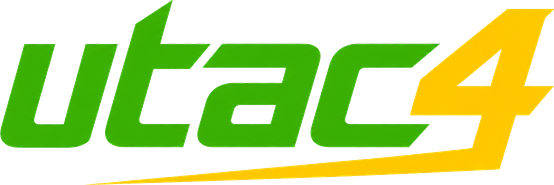 utac4